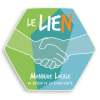 L’association MLCC42 recrute un·e alternant·e chargé·e de développement – CDD en contrat d’apprentissage – Saint-Étienne (42) L’association MLCC42 recrute un·e alternant·e chargé·e de développement – CDD en contrat d’apprentissage – Saint-Étienne (42)