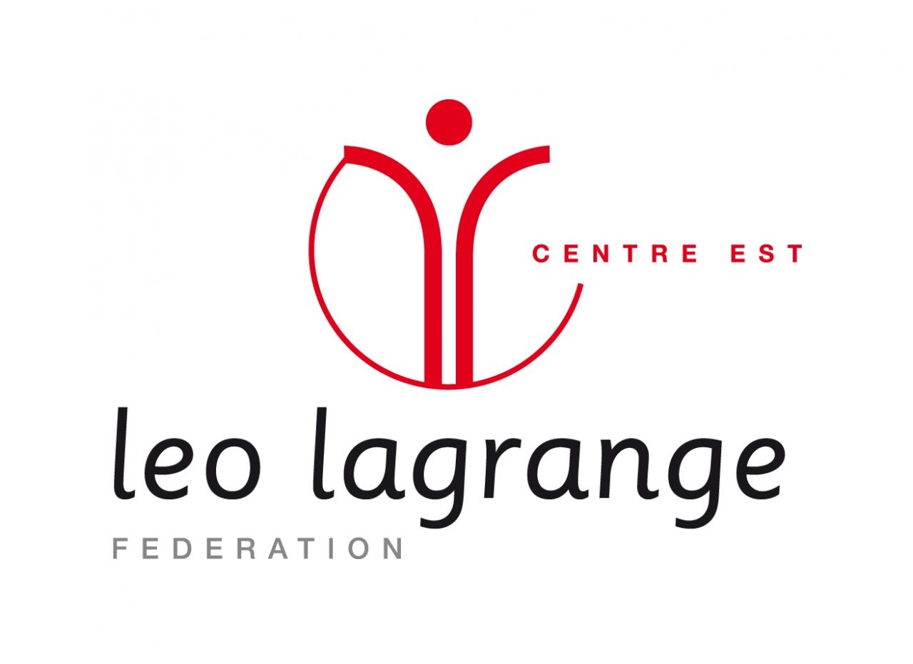 Léo Lagrange centre est recrute un.e directeur.rice des accueils extra et périscolaires – CDI – Moirans (38) Léo Lagrange centre est recrute un.e directeur.rice des accueils extra et périscolaires – CDI – Moirans (38)