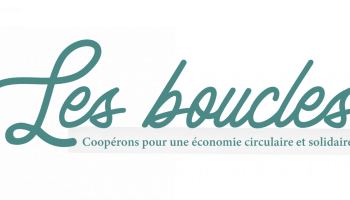 Réunion d’information – Les Boucles programme d’économie circulaire Réunion d’information – Les Boucles programme d’économie circulaire
