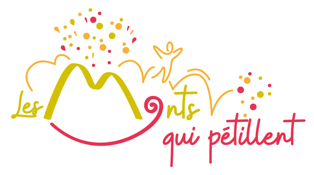 Chargé.e de projets Animation « Territoires et Mobilités »