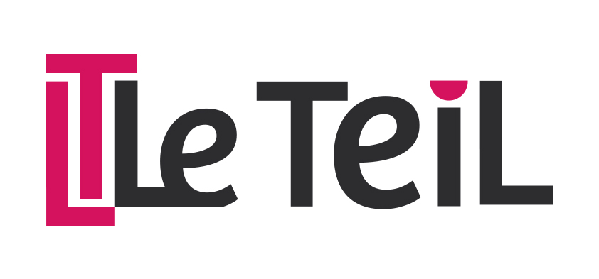 VTA Politique de la ville  – CDD – H/F – Le Teil – Ardèche (07)