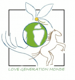 Love Génération Monde