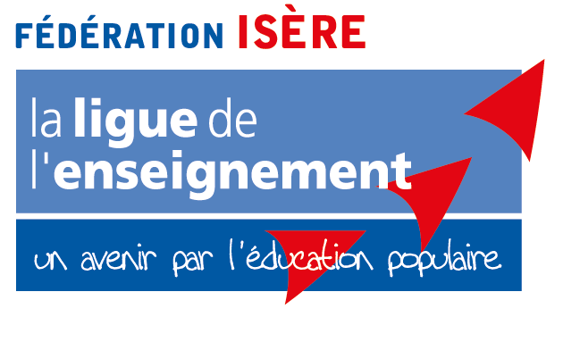 Employé.e.s de collectivité – CDD – H/F – Isère (38)