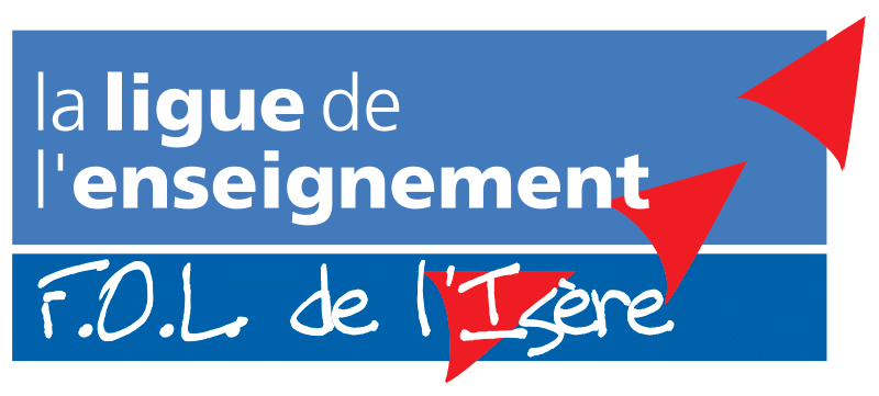 La ligue de l&rsquo;enseignement Isère – Le Vertaco, centre de jeunesse