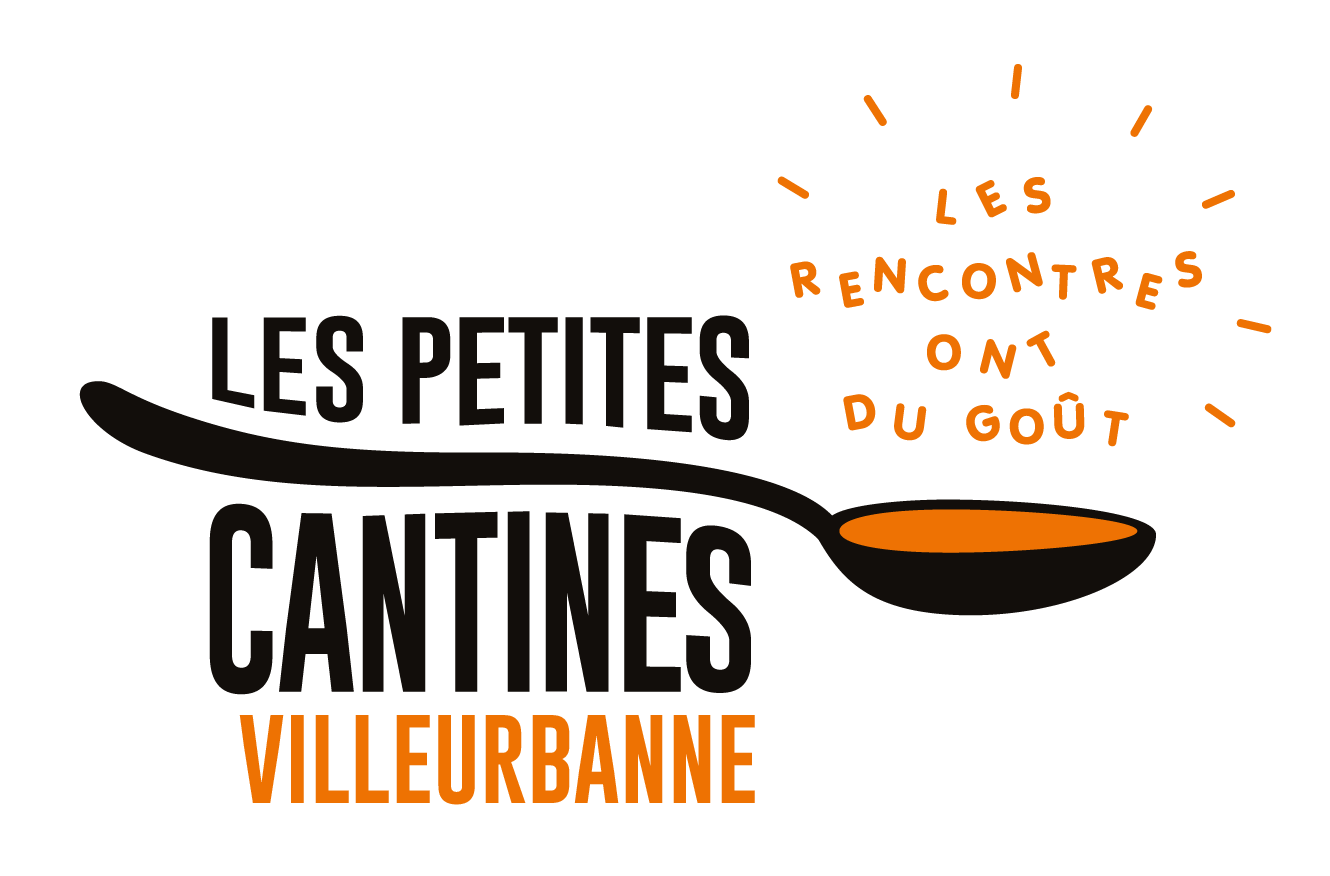 Les Petites Cantines Villeurbanne