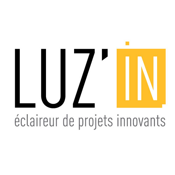 LUZ&rsquo;IN