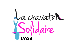 Bénévole en image pour aider dans l&rsquo;insertion professionnelle – Bénévolat – H/F – Lyon – Rhône (69)