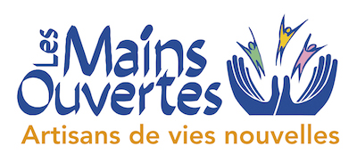 Employé(e) Comptabilité et administration – CDI – H/F – GERZAT – Puy-de-Dôme (63)