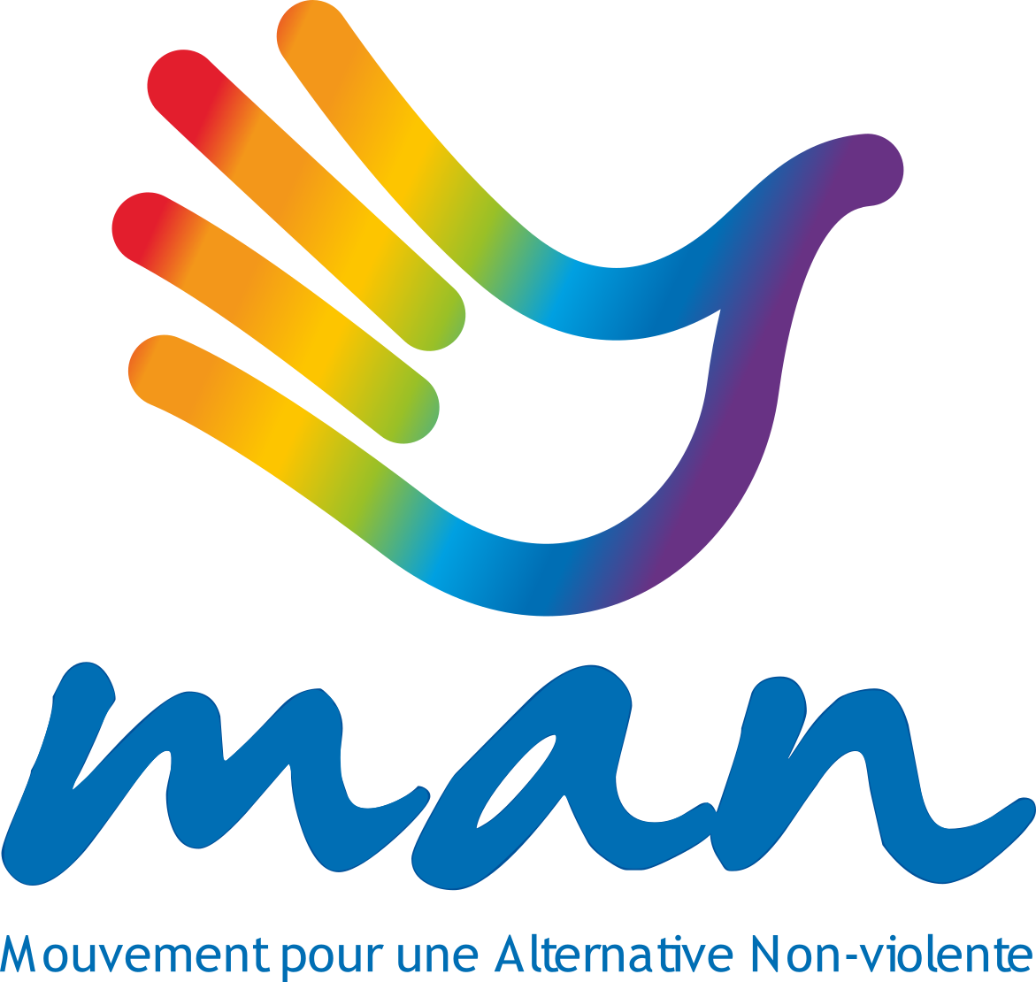 Mouvement pour une Alternative Non-violente