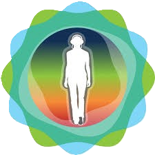 Marche du Temps Profond – Lans en Vercors