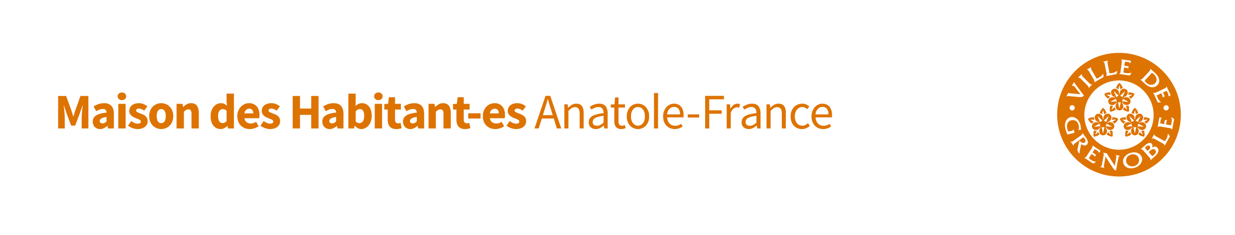 Accueillant LAEP (Lieu d&rsquo;Accueil Enfant Parent) – Bénévolat – H/F – Grenoble – Isère (38)