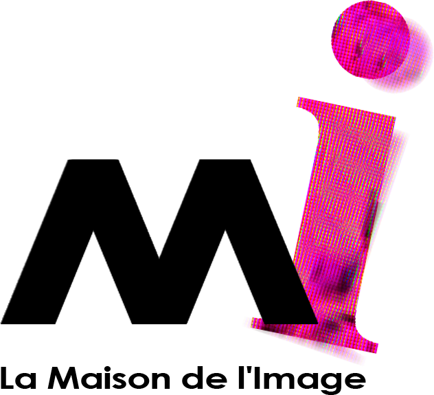 La Maison de l&rsquo;Image recherche un.e volontaire pour accompagner les projets audiovisuels – Service civique – Grenoble (38)