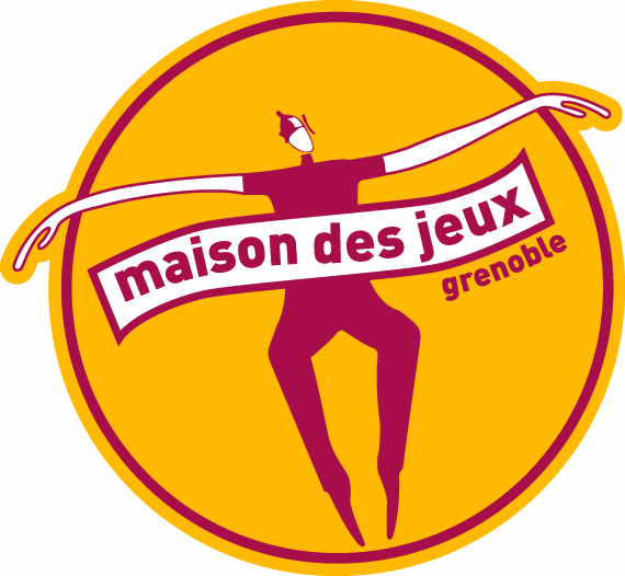 La Maison des Jeux recrute un·e référent·e administratif·ive – CDI – Grenoble (38)