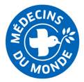 Médecins du Monde Grenoble recherche un.e médecin bénévole – Isère (38) Médecins du Monde Grenoble recherche un.e médecin bénévole – Isère (38)