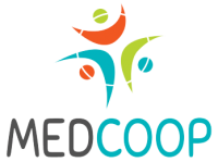 Medcoop
