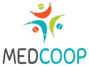 Medcoop