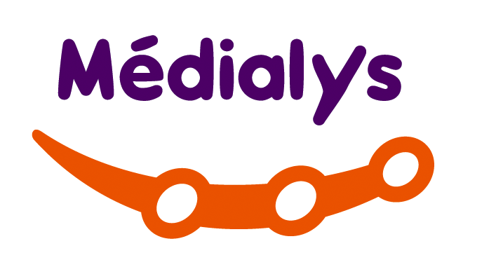 Conseiller.ère d&rsquo;insertion Professionnelle – CDI – H/F – Villeurbanne – Rhône (69)