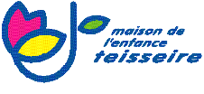 La Maison de l’enfance Teisseire-Malherbe recrute un.e animateur.trice ALSH – Contrat d&rsquo;engagement éducatif – Grenoble