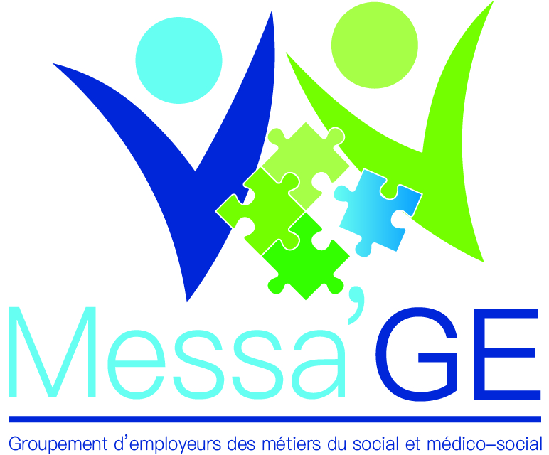 Chargé de mission logement – CDI – H/F – Vienne – Isère (38) Chargé de mission logement – CDI – H/F – Vienne – Isère (38)