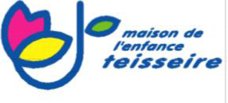 La Maison de l&rsquo;Enfance Teisseire-Malherbe recrute un.e agent.e entretien/restauration – CDI – Grenoble (38)