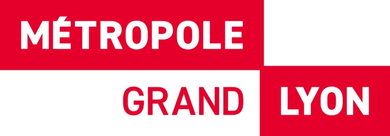 AAP Métropole de Lyon – Culture(s) et solidarités