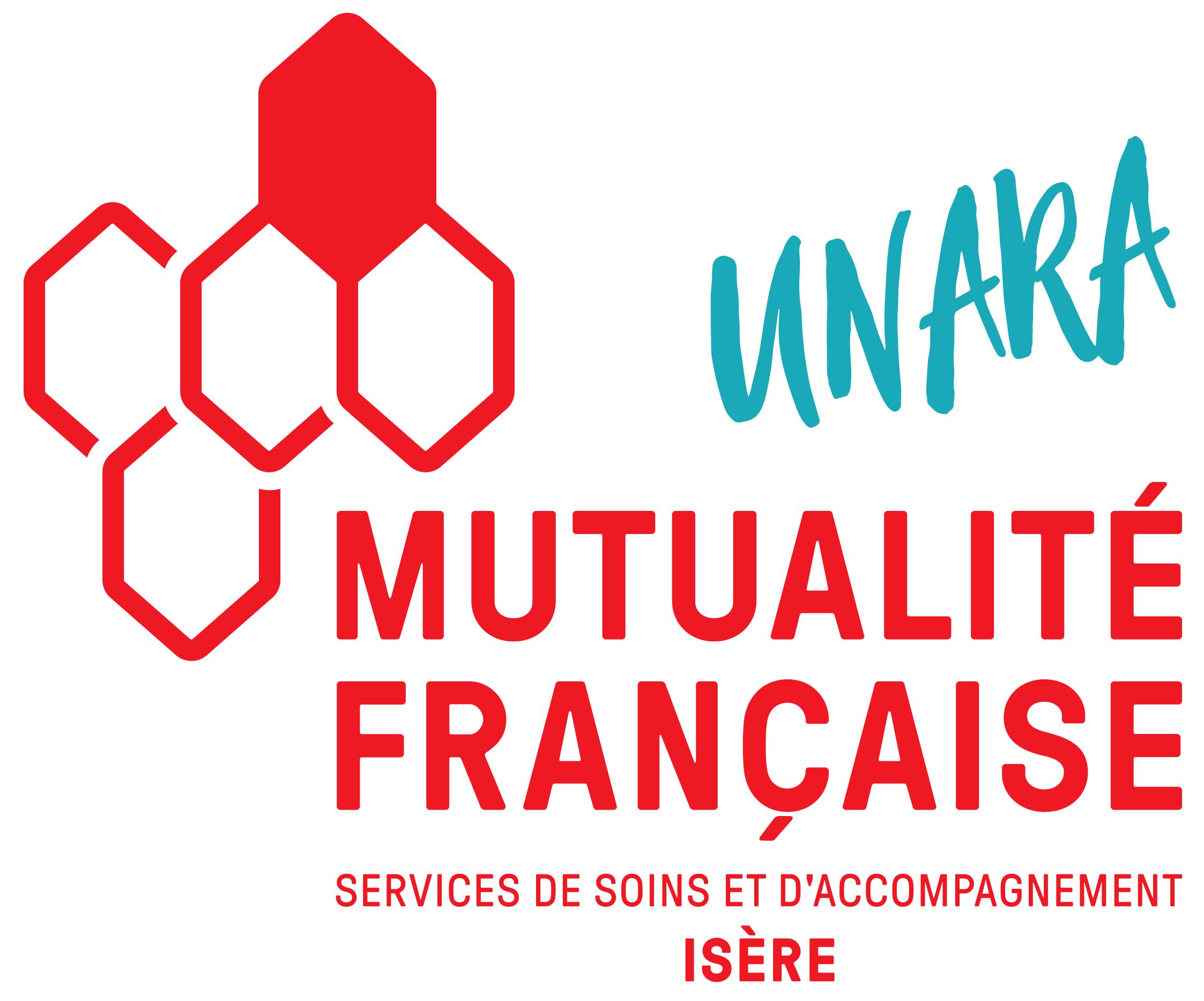 Le Pôle Habitat Insertion Jeunes de la MFI-SSAM recrute un.e Secrétaire Administratif.ve – CDI – Grenoble (38)