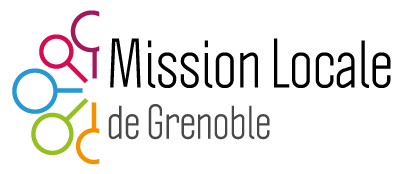 La Mission Locale de Grenoble recherche des bénévoles H/F pour co-animer un atelier de français – Grenoble (38)