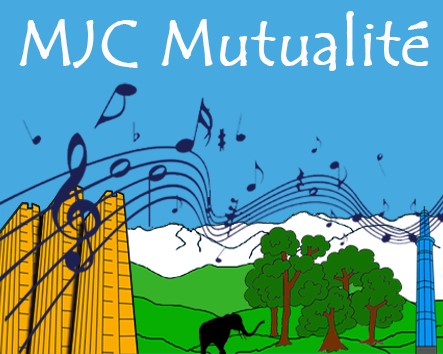 La MJC Mutualité recrute un.e animateur.rice vacances Février 2023 – CEE – Grenoble (38) La MJC Mutualité recrute un.e animateur.rice vacances Février 2023 – CEE – Grenoble (38)