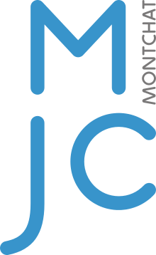 agent.e d&rsquo;accueil – CDD – H/F – LYON 3 – Auvergne-Rhône-Alpes