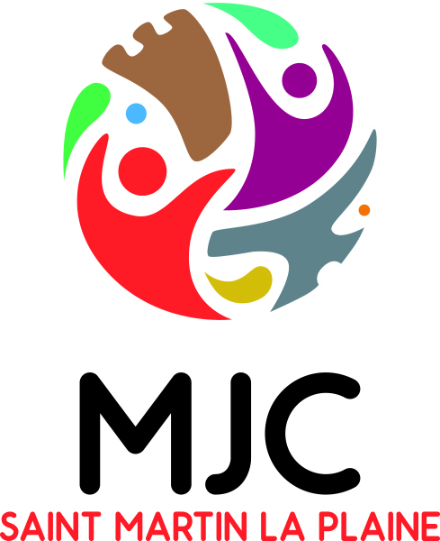 Un(e) animateur (trice) jeunesse avec la direction de l’accueil de loisirs 3-12 ans et la coordination de projets partenaires