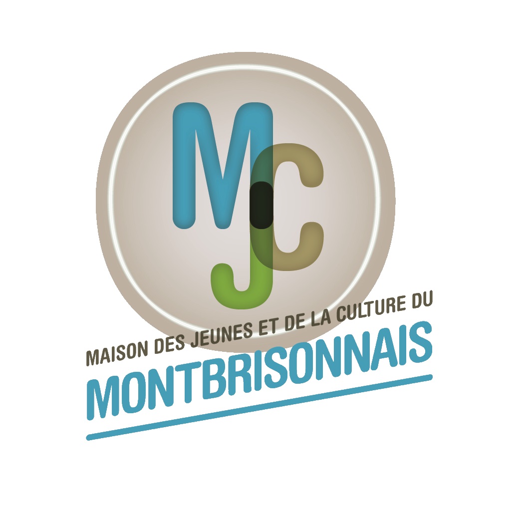 Animatrice-teur « socio-culturelle et jeunesse 11-17 ans » – CDD – H/F – Montbrison 42600 – Loire (42) Animatrice-teur « socio-culturelle et jeunesse 11-17 ans » – CDD – H/F – Montbrison 42600 – Loire (42)