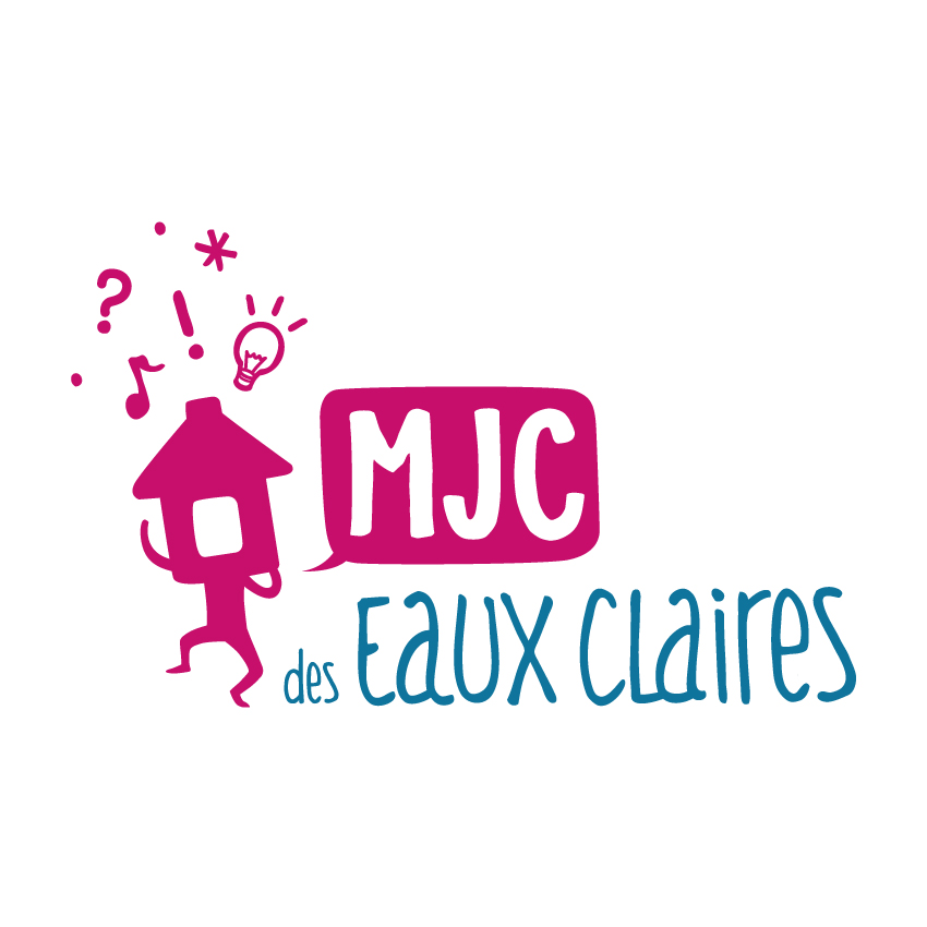 La MJC des Eaux Claires recherche un.e animateur.rice d&rsquo;accueil de loisirs – Grenoble