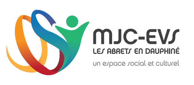 Animateur.rice Famille / Espace de vie sociale – Abrets en Dauphiné  – CDI – H/F – Isère (38)