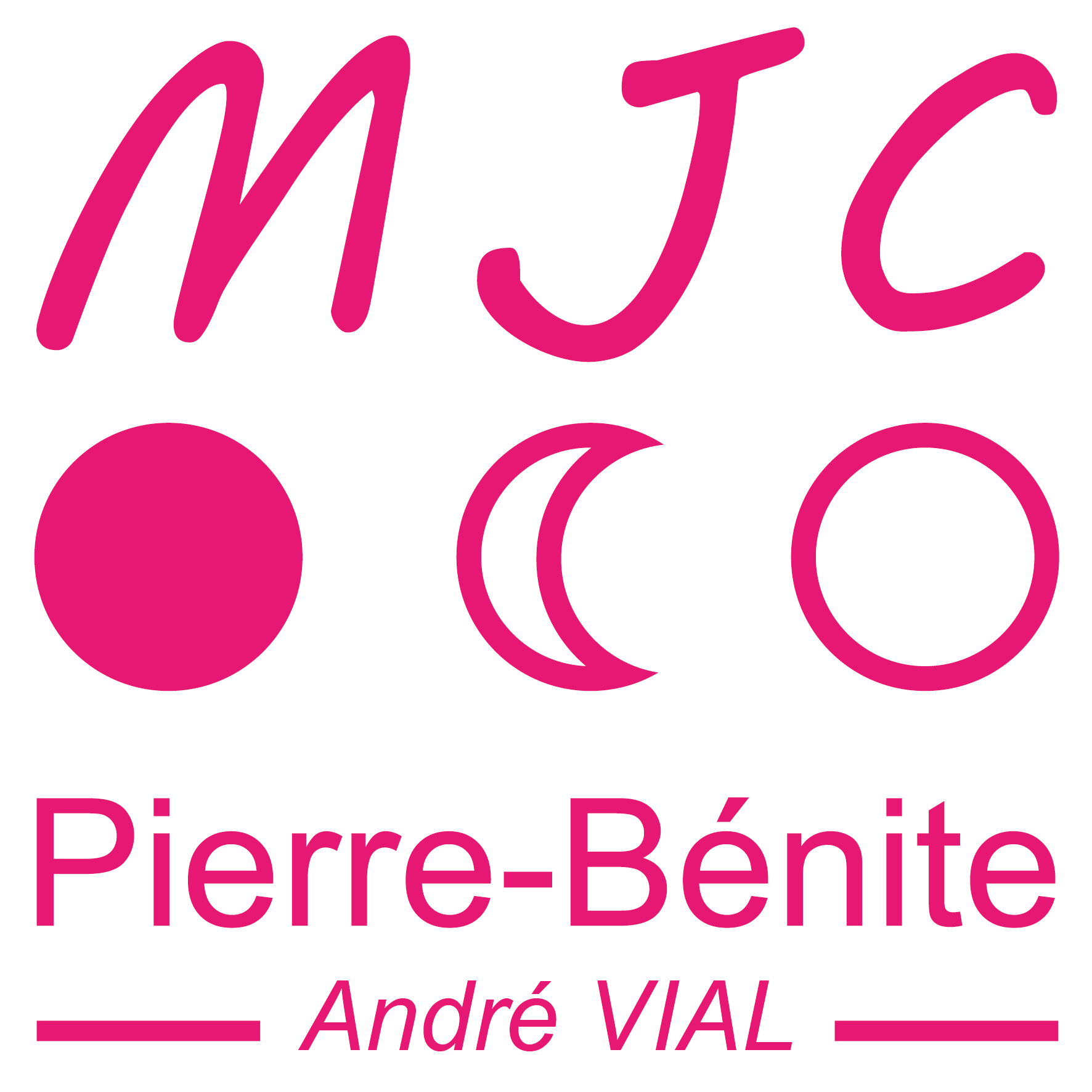 La MJC Pierre-Bénite André Vial recrute un·e Coordinateur·rice Enfance – Jeunesse – CDI – Pierre-Bénite (69) La MJC Pierre-Bénite André Vial recrute un·e Coordinateur·rice Enfance – Jeunesse – CDI – Pierre-Bénite (69)