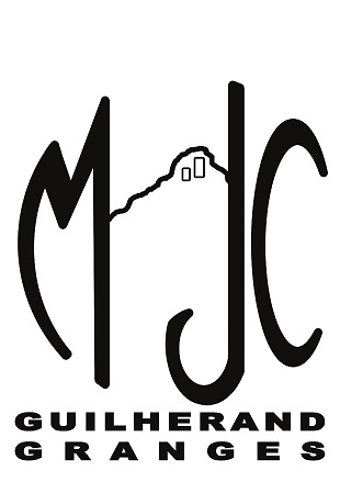 La MJC de Guilherand-Granges recrute un·e Animatrice·eur jeunesse – CDI – Guilherand-Granges (07)