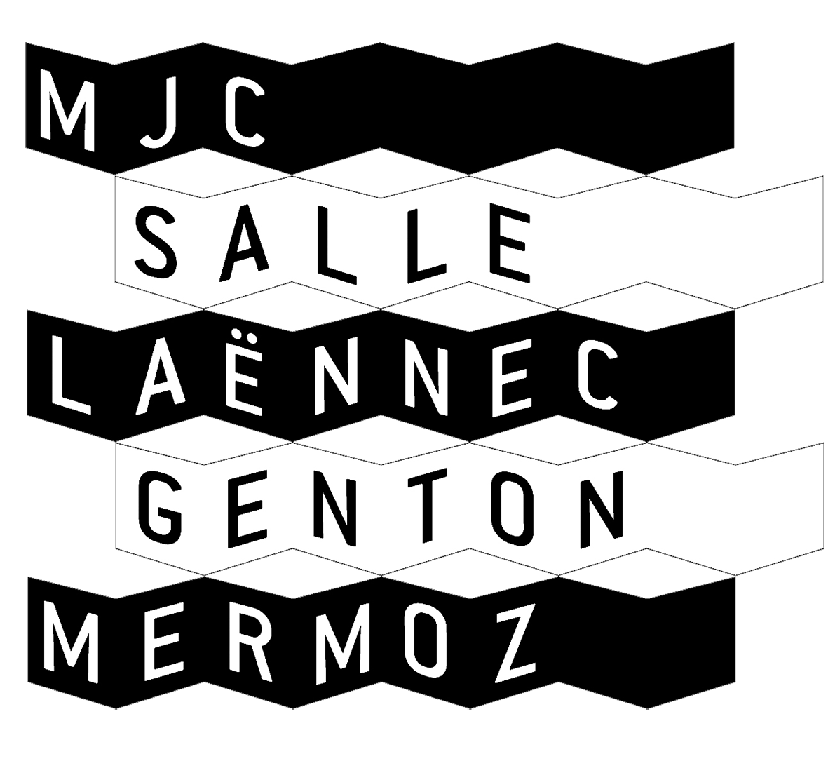 Coordination de l’animation culturelle