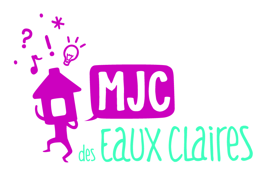 La MJC des Eaux Claires recherche des animateur.rices d&rsquo;accueil de loisirs  – Mercredis – CEE – H/F – Grenoble – Isère (38)