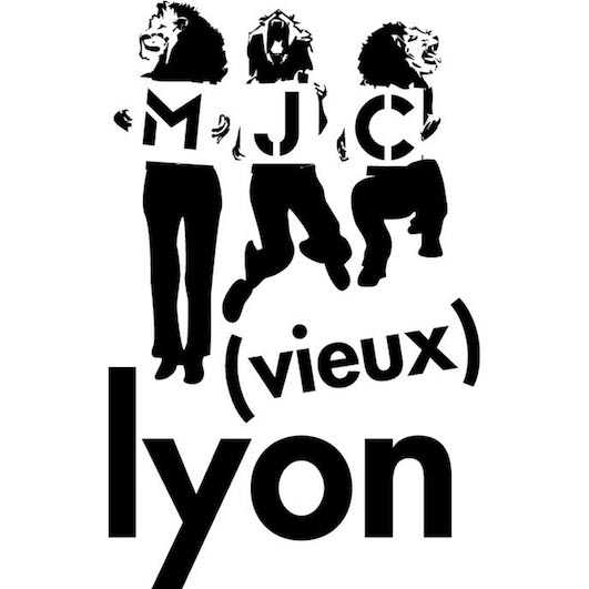 Animateur.trice Citoyenneté / Ecologie – MJC du Vieux Lyon – Service civique – H/F – Lyon – Rhône (69)