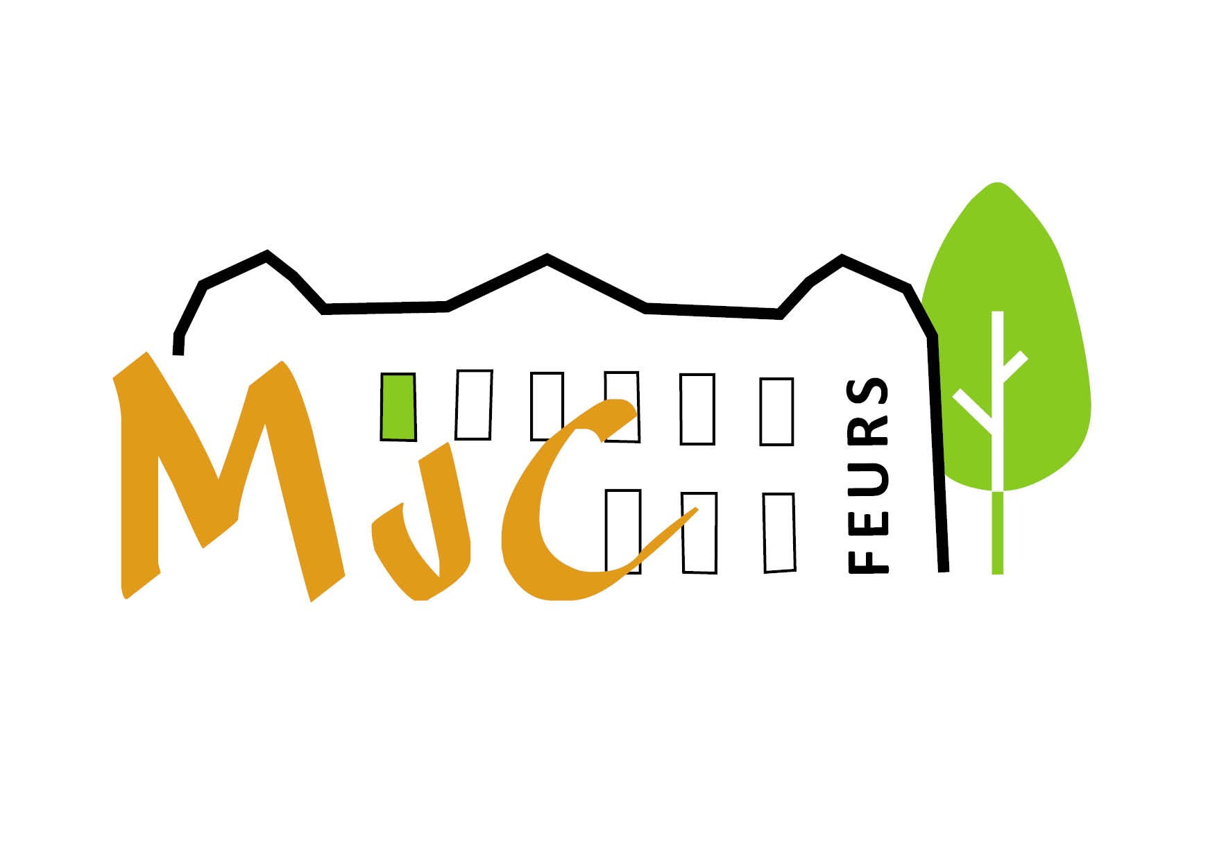La MJC de Feurs recrute un.e Responsable Administrative (Accueil/Comptabilité/Administration) – CDD – H/F – Feurs – Loire (42) La MJC de Feurs recrute un.e Responsable Administrative (Accueil/Comptabilité/Administration) – CDD – H/F – Feurs – Loire (42)