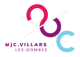 La MJC centre social de Villars-les-Dombes recrute un·e réferent·e famille – CDI – Villars-les-Dombes (01) La MJC centre social de Villars-les-Dombes recrute un·e réferent·e famille – CDI – Villars-les-Dombes (01)
