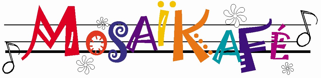 Association MOSAIKAFE