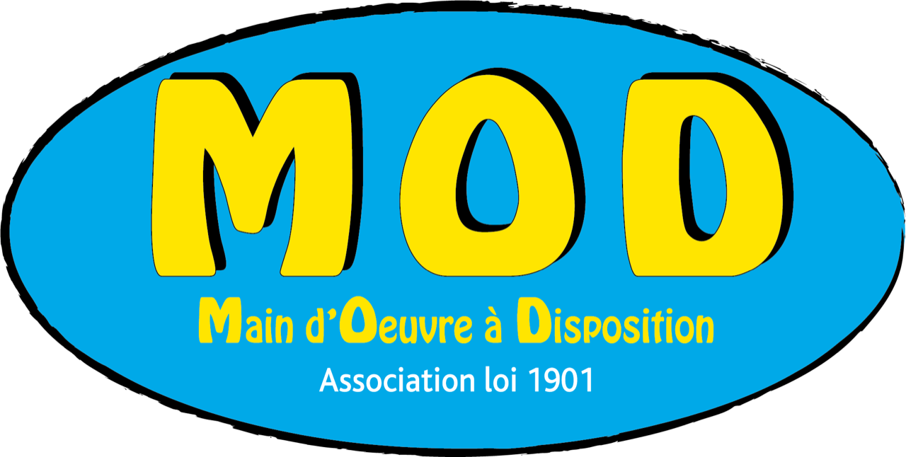 L’ Association Intermédiaire MOD recrute un·e Agent·e d’accueil – assistant·e administratif·ve RH – CDD – Montbrison (42) L’ Association Intermédiaire MOD recrute un·e Agent·e d’accueil – assistant·e administratif·ve RH – CDD – Montbrison (42)