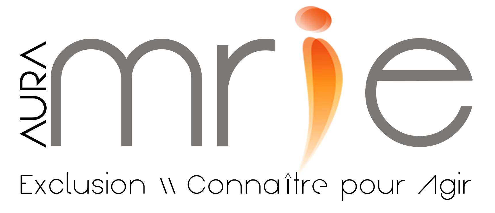 Mission Régionale d'Information sur l'Exclusion Rhône-Alpes