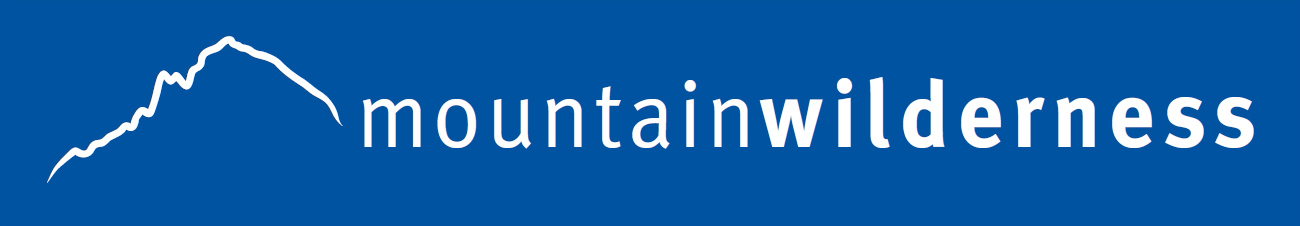 Mountain Wilderness recrute un.e animateur.rice de la vie associative – CDI – Grenoble