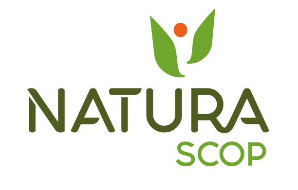 Natura Scop recrute un.e Délégué.e en accompagnement et développement – CDI – Drôme Ardèche