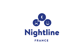 Nightline