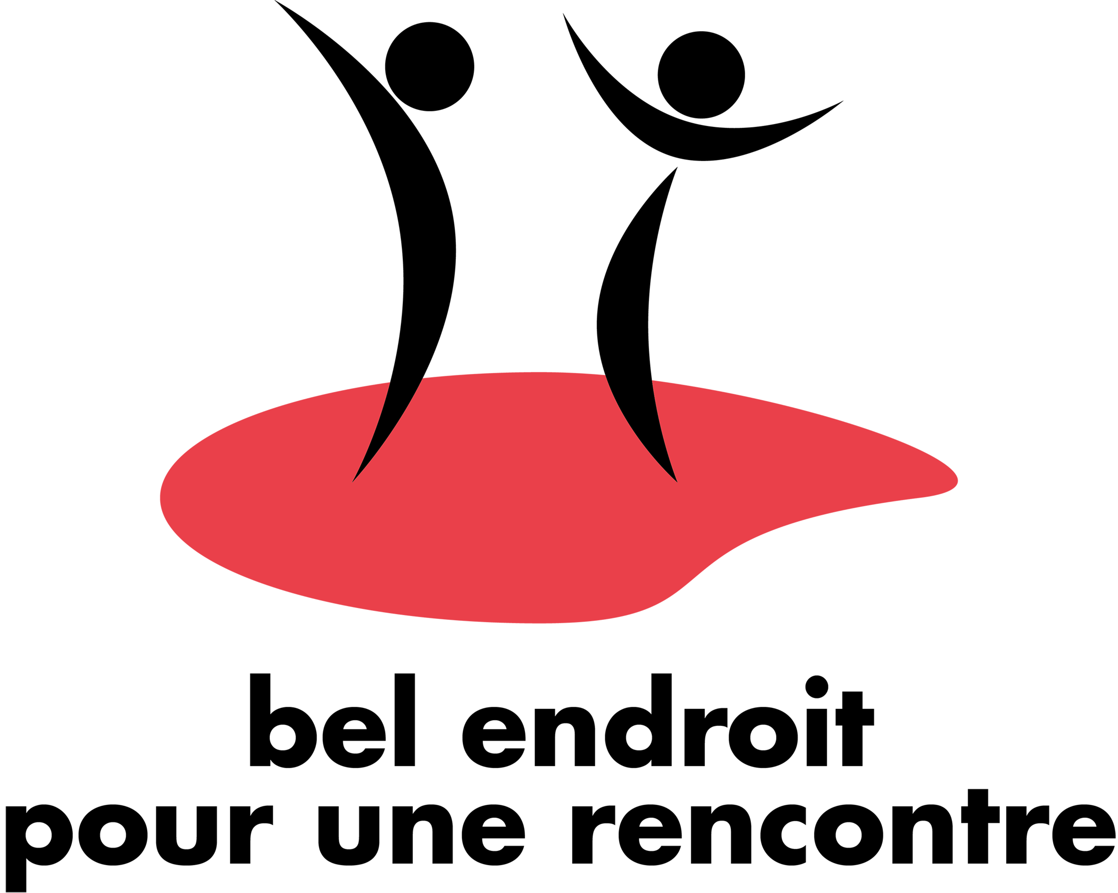 L’association loi 1901 Bel endroit pour une rencontre recherche un·e volontaire en service civique : Assistant·e chargé·e de programmes – Lyon (69) L’association loi 1901 Bel endroit pour une rencontre recherche un·e volontaire en service civique : Assistant·e chargé·e de programmes – Lyon (69)