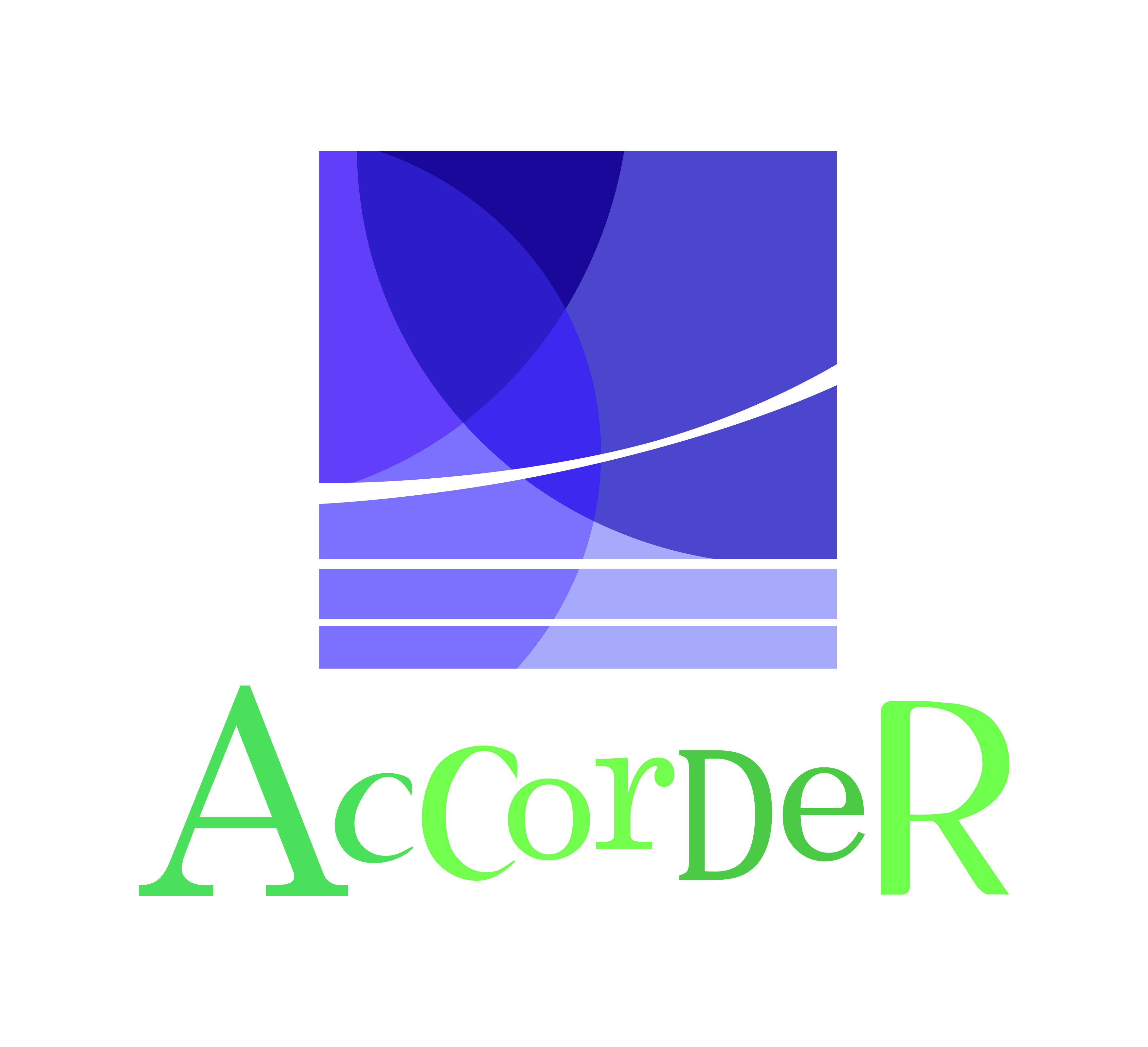 Association Accompagner, Coordonner, Développer projets & Relations