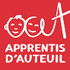 Les Apprentis d&rsquo;Auteuil recrute un.e éducateur.rice spécialisé.e – Maison d&rsquo;Enfants à Caractère Social (MECS) – CDI – H/F – Isère (38)