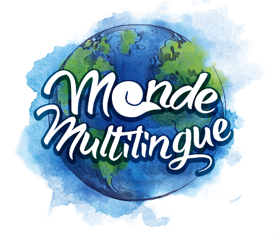 Monde Multilingue